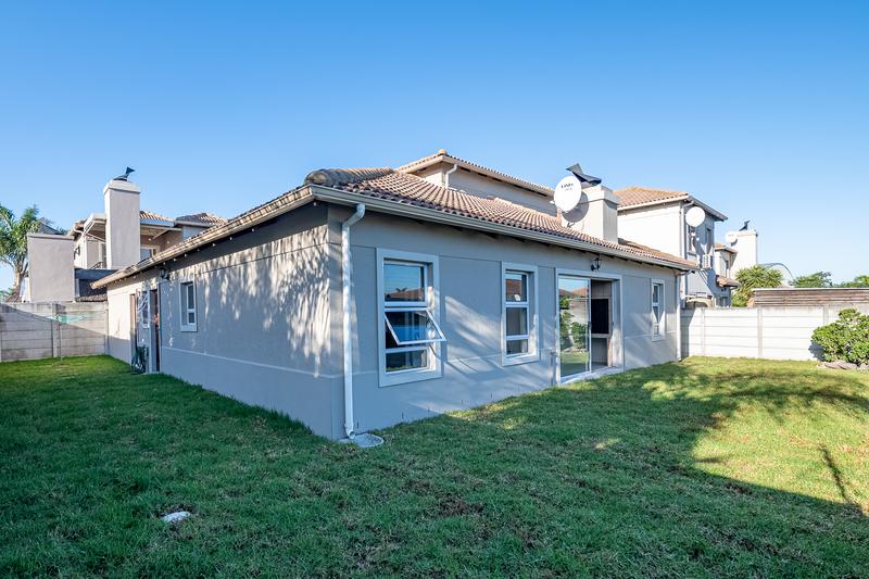 3 Bedroom Property for Sale in Protea Heights Western Cape